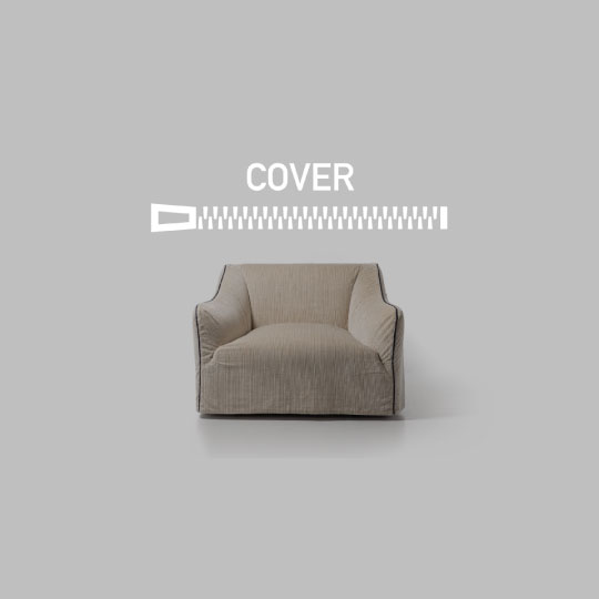 GERVASONI | SAIA 09 COVER