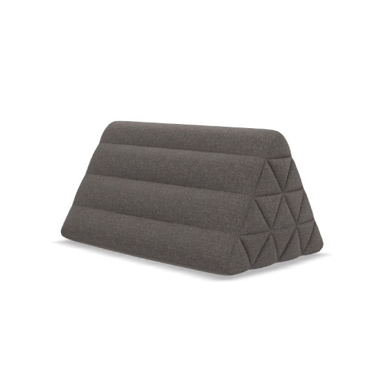 GERVASONI | SAMET LOW 41