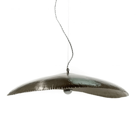 GERVASONI | SILVER 95