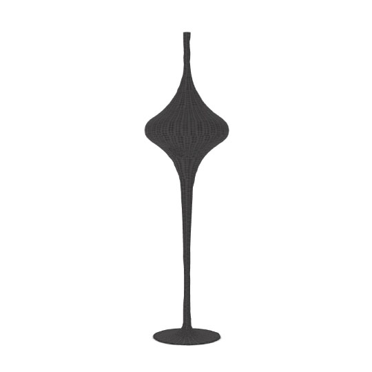 GERVASONI | SPIN L