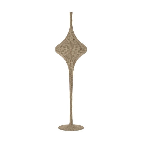 GERVASONI | SPIN L