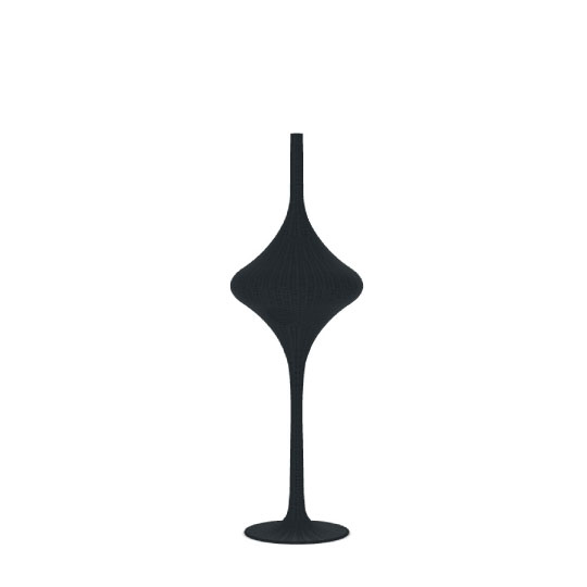GERVASONI | SPIN M