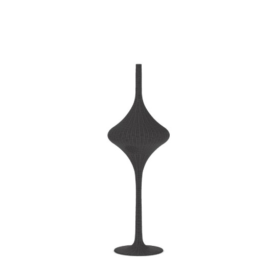 GERVASONI | SPIN M