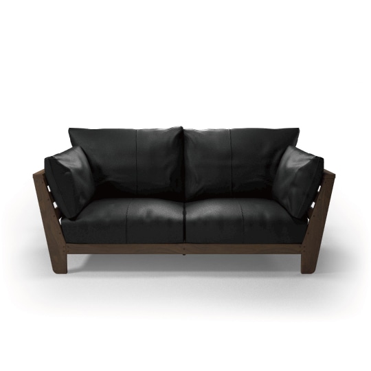 HEAVEN 950 SOFA