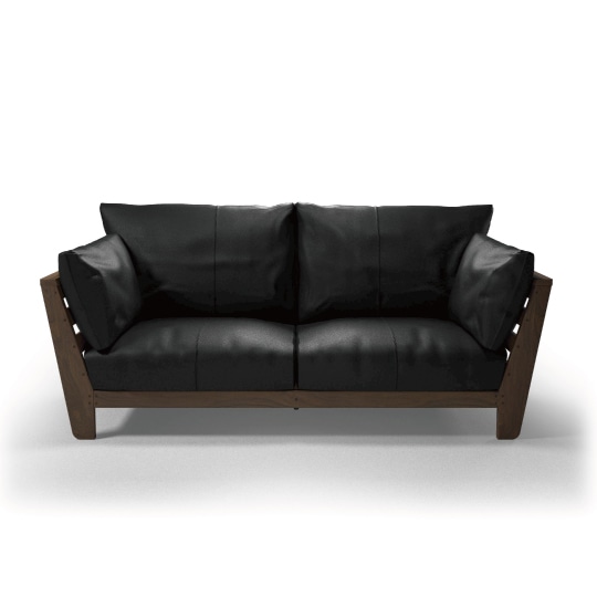 HEAVEN 950 SOFA