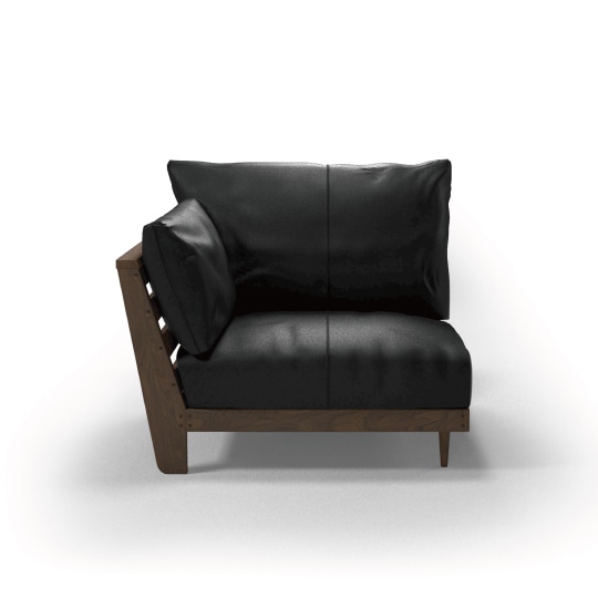 HEAVEN 950 SOFA