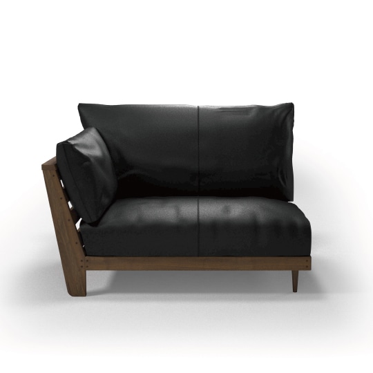 HEAVEN 950 SOFA