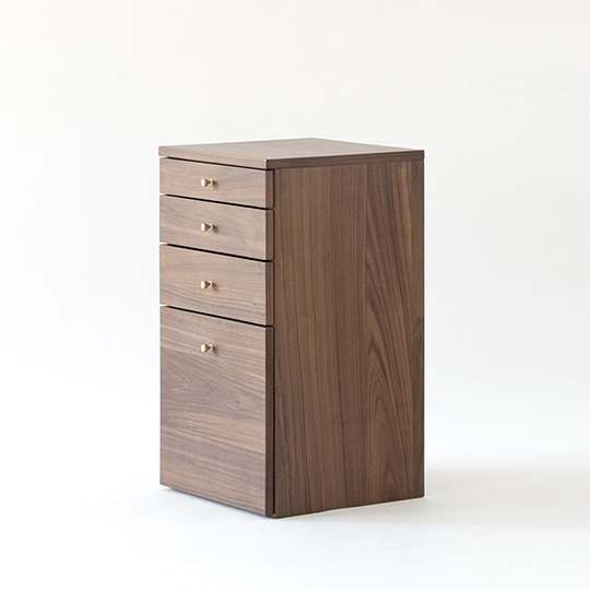 IKASAS | TOKI CHEST DRAWER