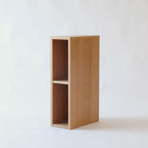 IKASAS | TOKI EXTENSION SHELF