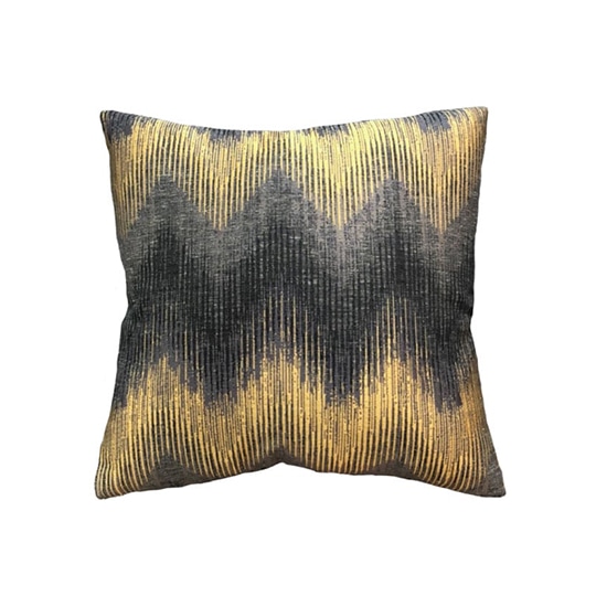 JAB ANSTOETZ FABRIC | CUSHIONCOVER/CAVO