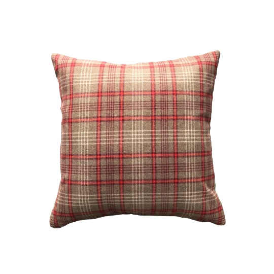 JAB ANSTOETZ FABRIC | CUSHIONCOVER/PARAMOUNT