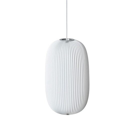 LE KLINT | PENDANT LAMELLA 2