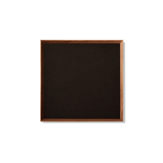 MASTERWAL LINO TRAY