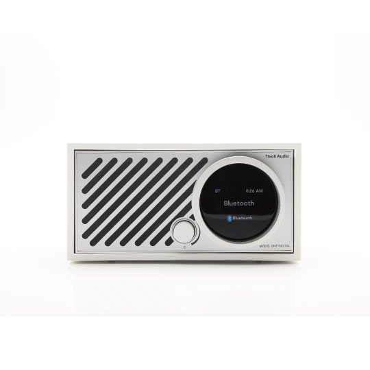 Tivoli Audio | Model One Digital Generation 3