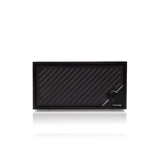 Tivoli Audio | Model Two Digital