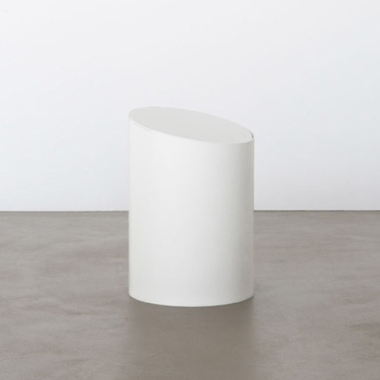 MOHEIM | SWING BIN