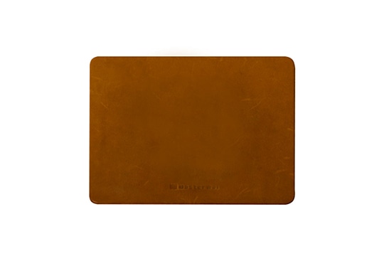 MASTERWAL MOUSE PAD