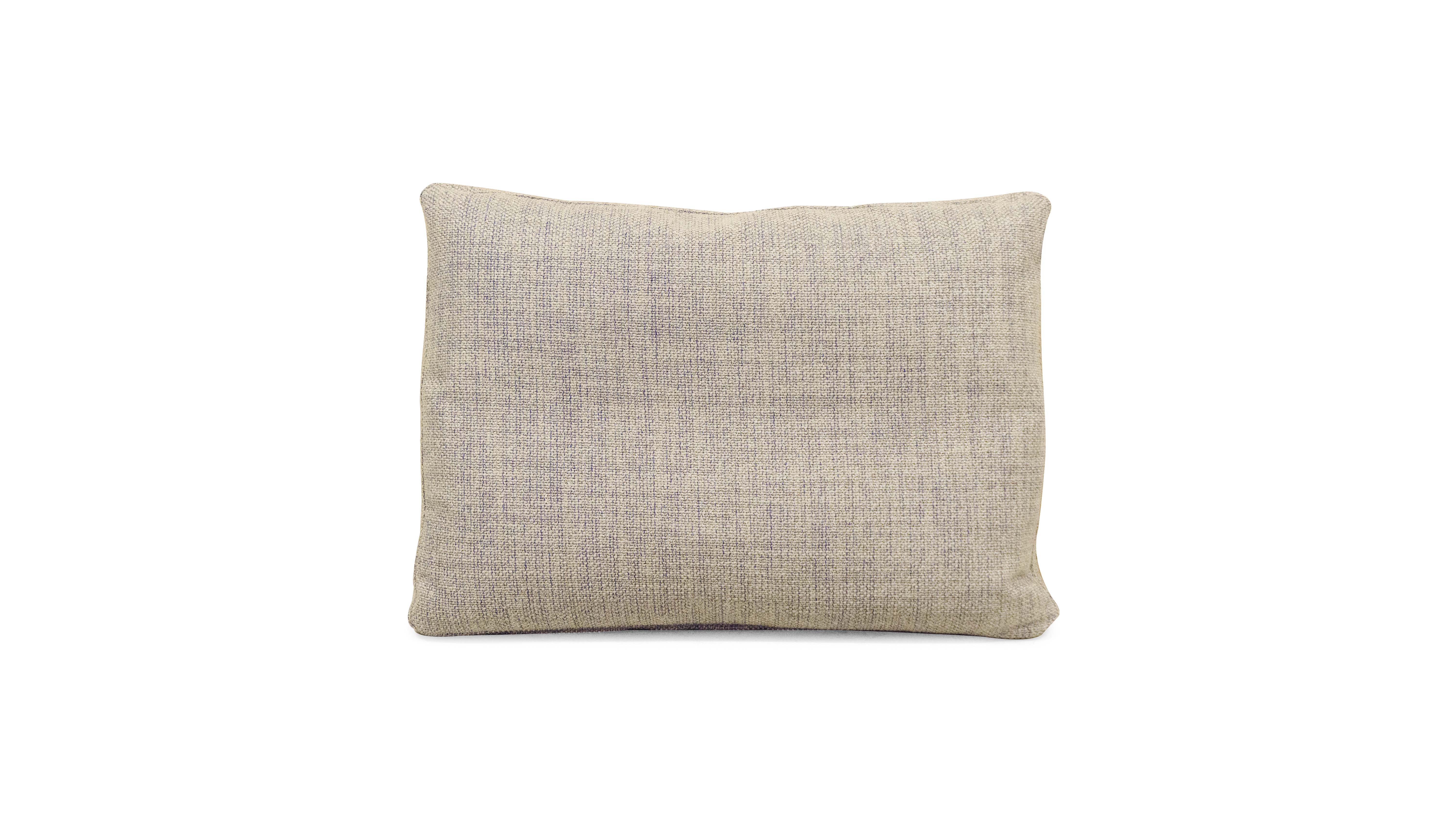 CUSHION E-TYPE