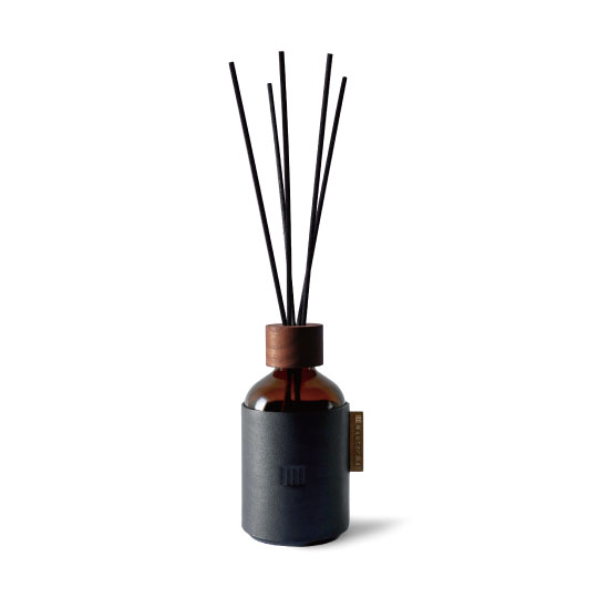 GRACE STICK AROMA DIFFUSER/Irodori-250ml