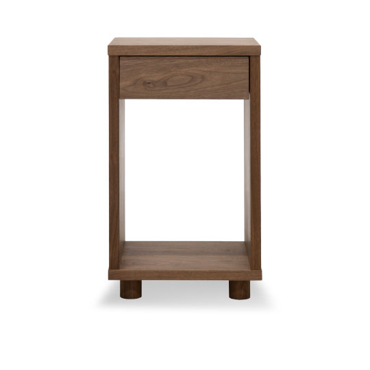 PAL NIGHT TABLE - A TYPE
