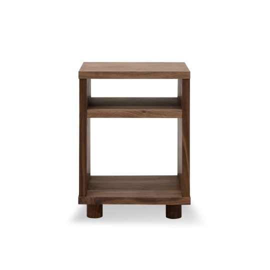PAL NIGHT TABLE - B TYPE