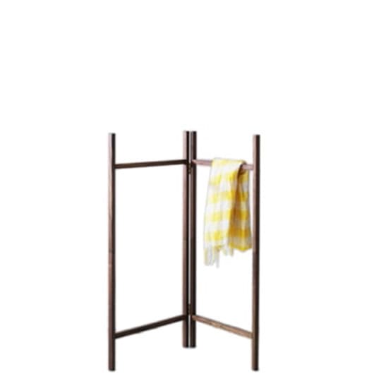 PRELE HANGER RACK
