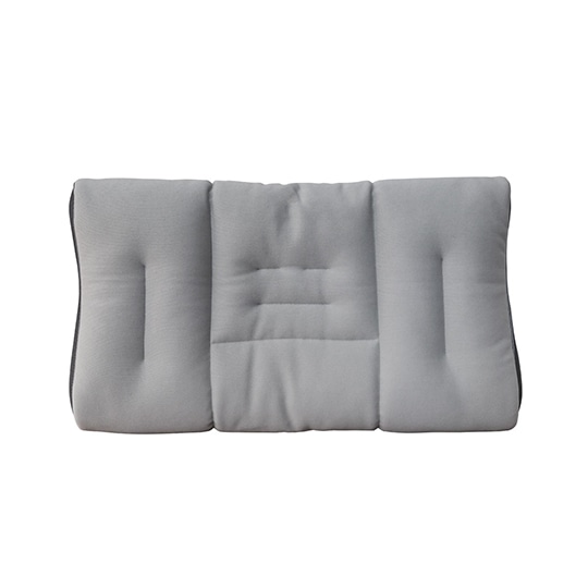 ONE-THIRD Sarah MIX PILLOW