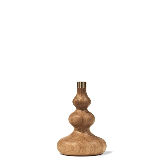 OVO Things | Tree Candle Holder