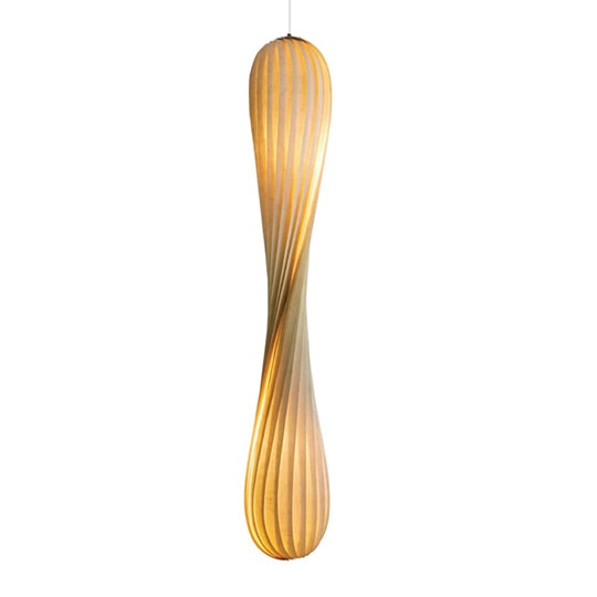 TOM ROSSAU | TR7 PENDANT
