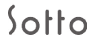 ブランド：ソット