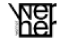 ブランド：ワーナー