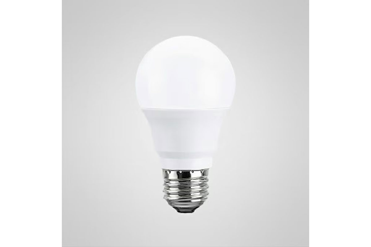 一般型LED電球 LDA5L-G