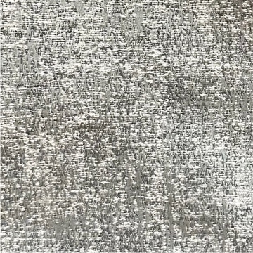 MWD029