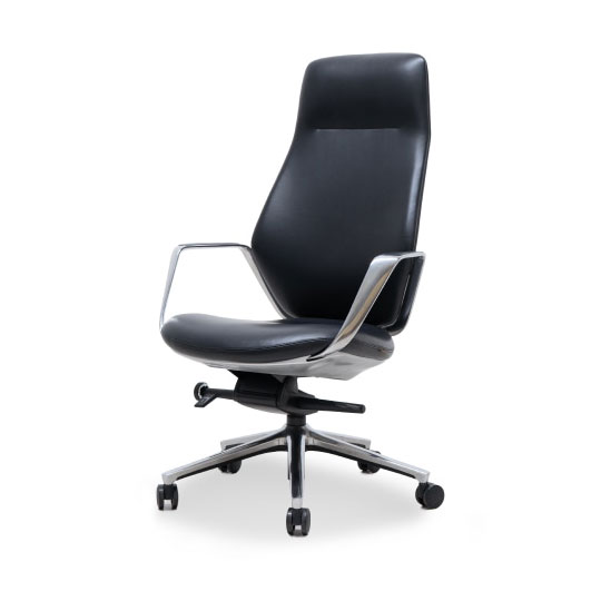 オフィス家具